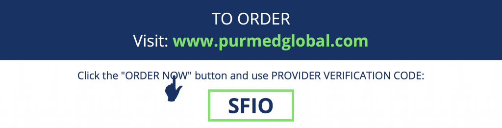 purmed cbd products