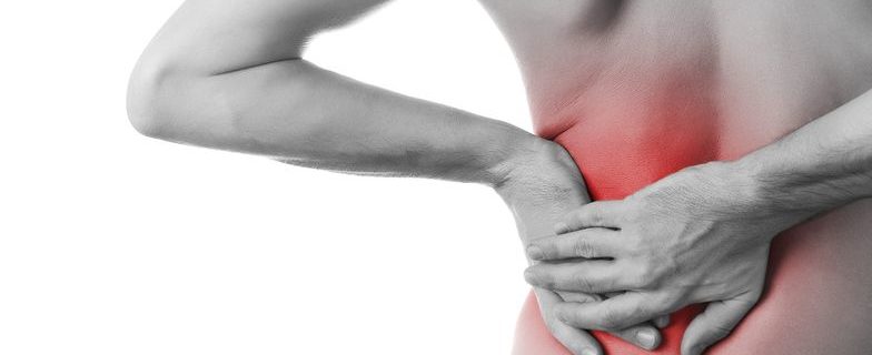 12390807 m e1531838438484 784x320 - Warning signs and symptoms of Spinal Stenosis