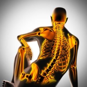 ISS 7329 13268 300x300 - Do’s and Dont’s After Spine Surgery [10 useful tips]