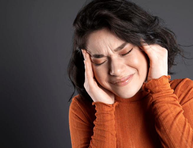 What is a Cervicogenic Headache? Untitled design 21 - What is a Cervicogenic Headache?