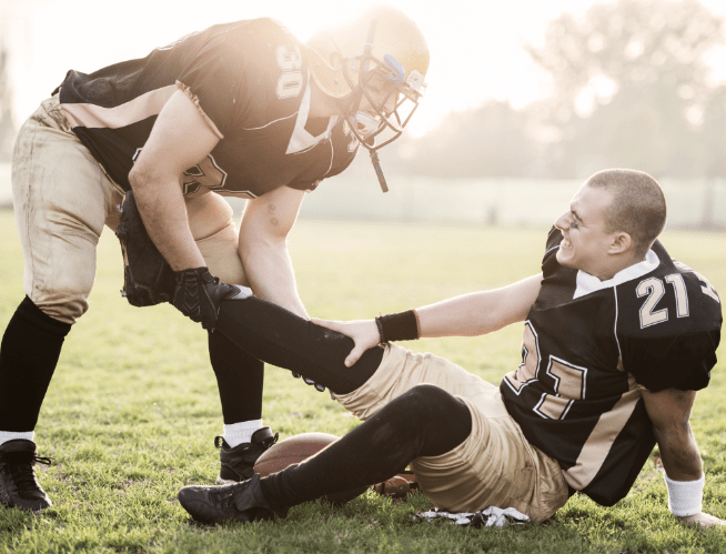 Sports that Cause the Most Spine Injuries Untitled design 59 - Sports that Cause the Most Spine Injuries