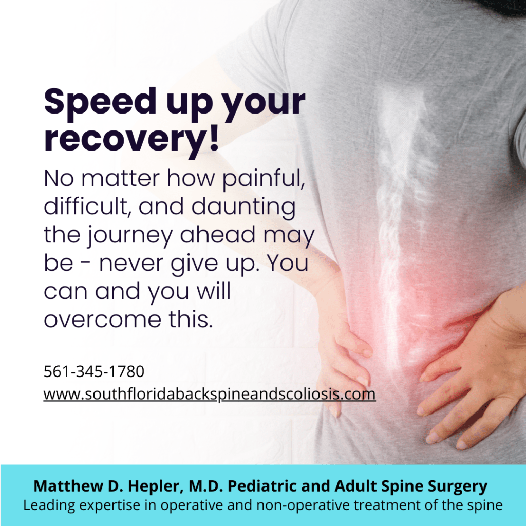 Spondylolisthesis Most Common Spine Injuries in Athletes 3 1024x1024 - Spondylolisthesis
