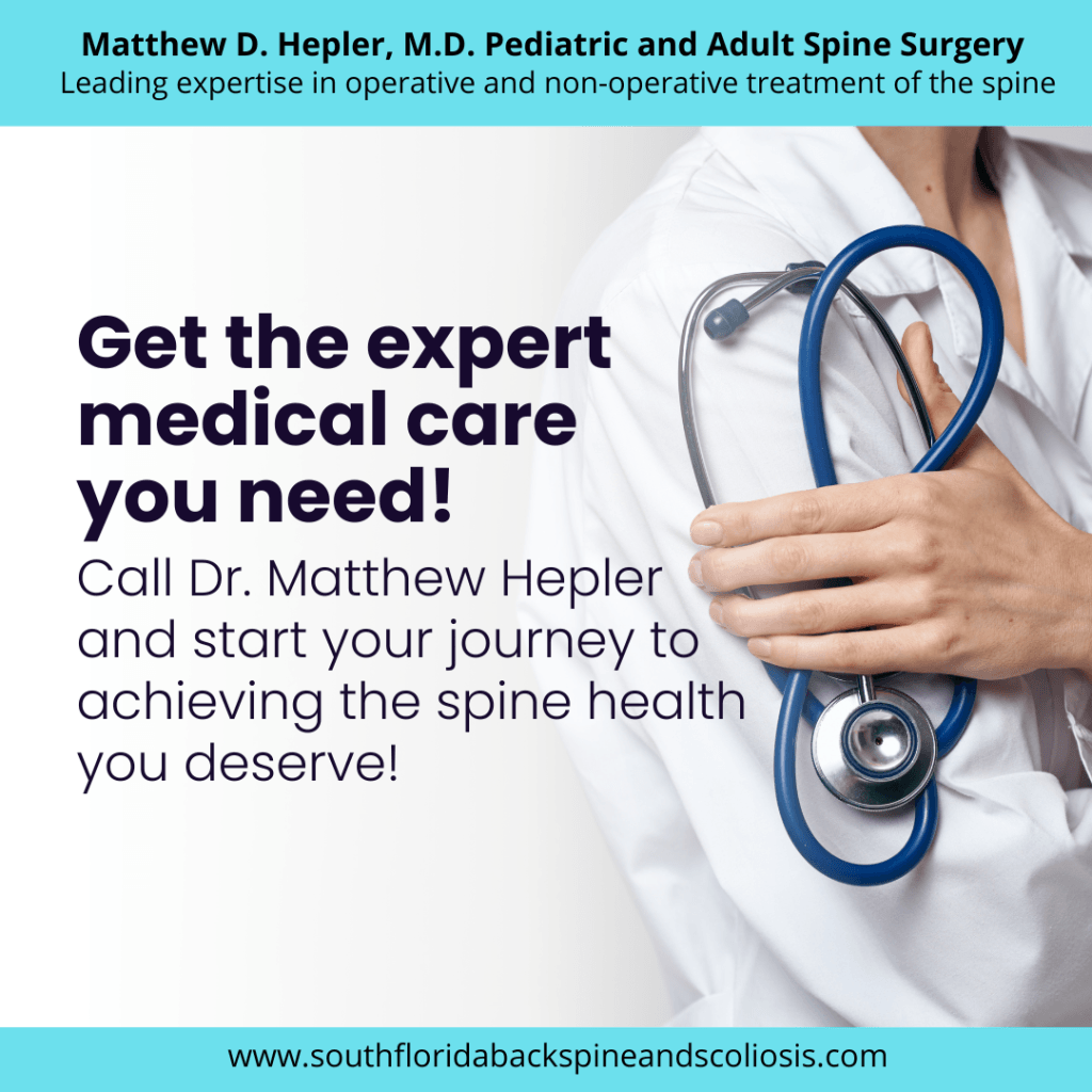 Spondylolisthesis Most Common Spine Injuries in Athletes 4 1024x1024 - Spondylolisthesis